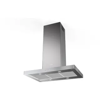 Hotte décorative îlot FABER COMFORT ILOT X A90