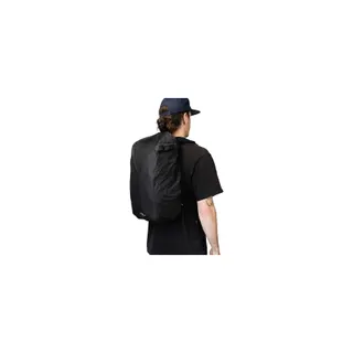PEAK-DESIGN 523840