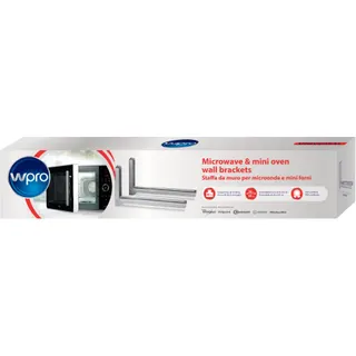 ACC. WPRO support inox MBR101