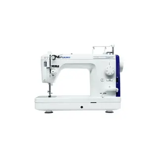 Machine à coudre JUKI TL 2300 SUMATO