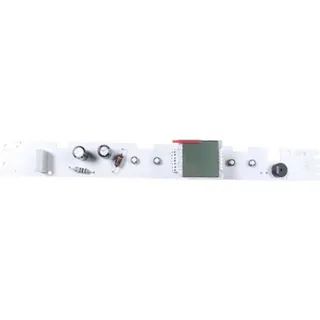 Module électronique LIEBHERR PLATINE INTEGRALE - 6146295
