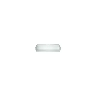 Pièce détachée AEG console a bouteilles ref aeg