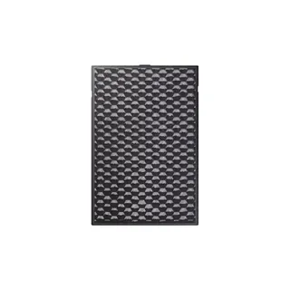 Filtre SAMSUNG CFX-D100/EU