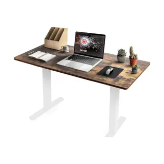 DURONIC TT120 AO Plateau pour Bureau Ass
