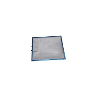 Filtre hotte ROSIERES filtre a graisses metallique