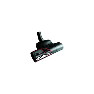 Kit de réparation DIVERS turbo brosse d32