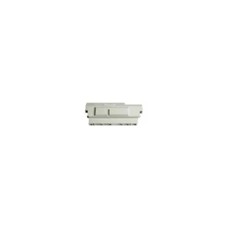 Pièce détachée ELECTROLUX electronique configure edw200