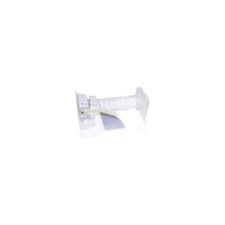 Bac SAMSUNG FABRIQUE GLACONS HERMES NTGN016TE1