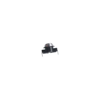 Thermostat VEDETTE THERMOSTAT SE SECHAGE POUR SECHE LINGE