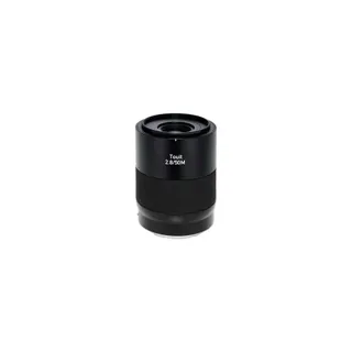 Objectif pour Hybride CARL ZEISS 12644