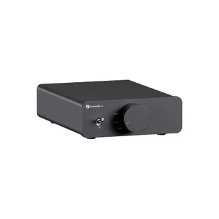 Amplificateur casque FOSI AUDIO Q6