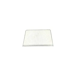 Grille SIEMENS grille de four combinee 450 x 360 m/m