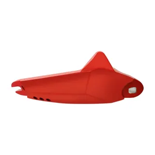 Pièce détachée ZERO Fourche Arrière Droite Zero 10X V3