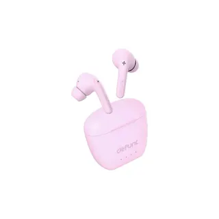 Protège écran DEFUNC DFTRUEAUDIP - Ecouteurs True Wire