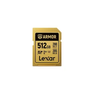 Carte SD LEXAR 253903