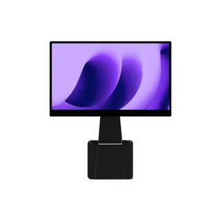 Ecran PC ESPRESSO LITE 15" TFT Full HD TFT HDMI - USB-C