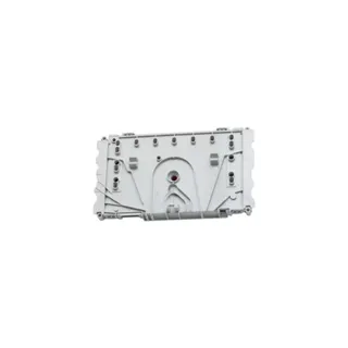Carte WHIRLPOOL module de puissance programmé