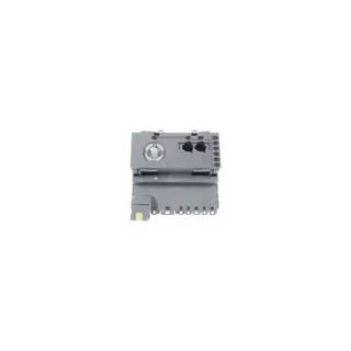 Carte FAURE module electronique configur'e edw500