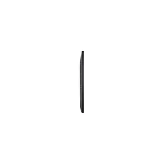 Hub USB C LG 49UH5J-H