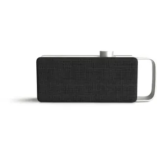 Amplificateur Vocal FALLER OSKAR Gris