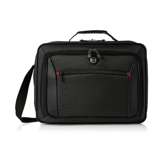 Sacoche WENGER Insight 16'' Gris