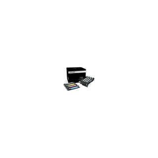 Cartouche d'encre LEXMARK 70C0Z50
