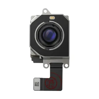 Pièce détachée AVIZAR pour iPhone Air 48MP Grand Angle