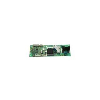 Kit de réparation DELONGHI module de puissance eamxxxx