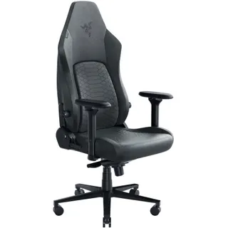 Chaise gaming RAZER Iskur V2 Fabric