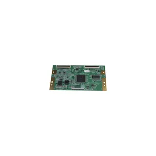 Kit de réparation SAMSUNG carte t.com lta520hb04-v06,00466a