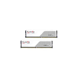 Mémoire vive G.SKILL Flare X5 Series Low Profile 64 G