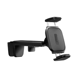 Support smartphone SWISSTEN pour Smartphone 4.7 à 8.7" Tout-terrain