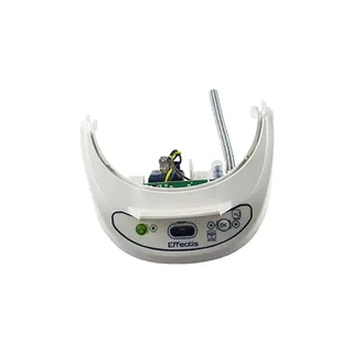 Pièce détachée CALOR BOITIER/AVANT+CARTE ELECTRONIQUE