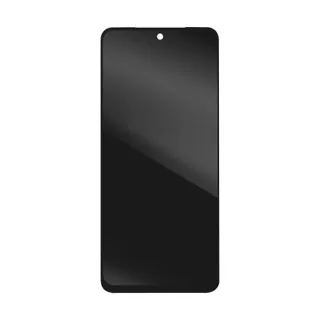 Pièce détachée AVIZAR LCD Vitre tactile Xiaomi Redmi Note 12S