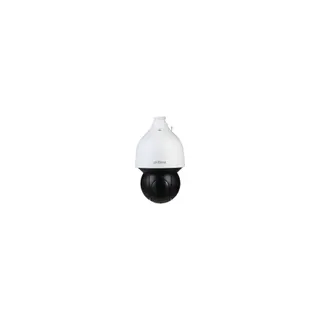 Caméra de sécurité DAHUA Caméra IP PTZ 4MP de surveillance 5A432G