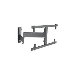 Support mural TV VOGEL'S COMFORT TV OLED TVM 3665 40-77''