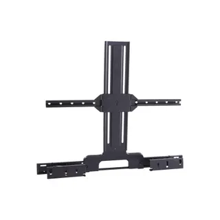 Support barre de son SANUS WSSATM1-B2