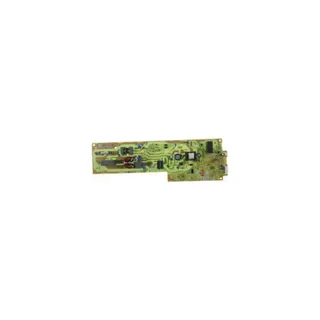 Carte NEFF module de puissance