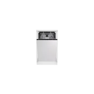 Lave vaisselle encastrable BEKO BDIS38040A