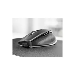 Hub USB C DEXLAN 3DX-700116