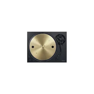 Platine vinyle TECHNICS SL-1300GE-K