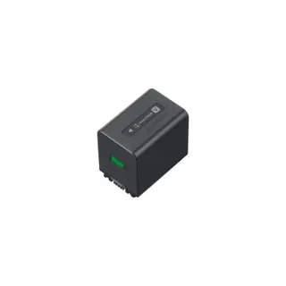 SONY 244691