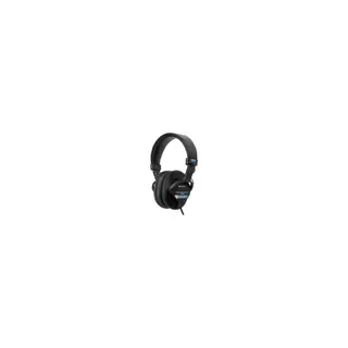 Casque SONY MDR-7506