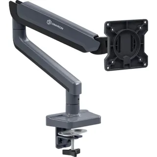 Support écran PC ONKRON Bras Écran PC 17"–45", 15 kg max, G95-G