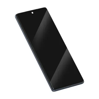 Pièce détachée MOTOROLA Original pour Motorola Edge 50 Fusion