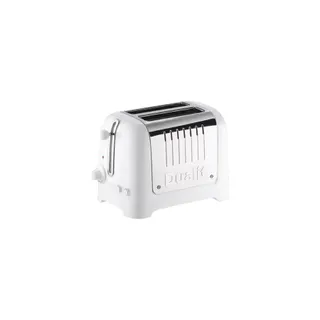 Grille-pain DUALIT 26223