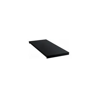 Panneau solaire ANTARION All Black 190w Seul  Camping-car Techno