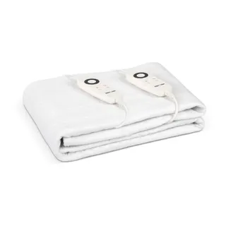 Surmatelas chauffant ASTORIA AD165A