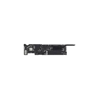 Carte mère APPLE 1,7GHzi74GBMBAir132013 Reconditionné