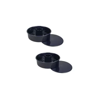 Moule à manqué DR.OETKER 9310050B88